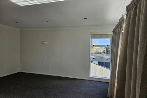 Photo of property in 39 Ihaka Street, Hokowhitu, Palmerston North, 4410