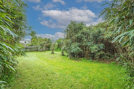 Photo of property in 7 Hartley Street, Foxton Beach, Foxton, 4815