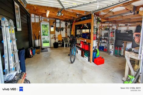 Photo of property in 193c Lindemann Road, Tahawai, 3170