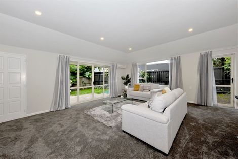 Photo of property in 173a Saint Albans Street, St Albans, Christchurch, 8014