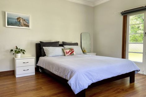 Photo of property in 4 Carnell Street, Napier South, Napier, 4110