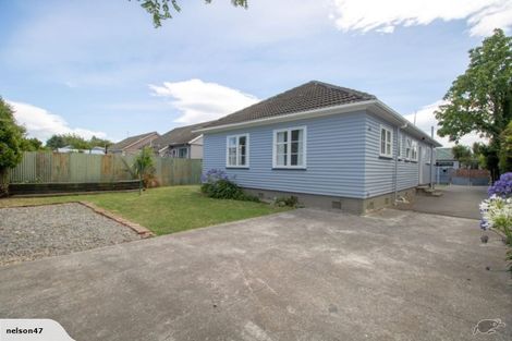 Photo of property in 3 Braemar Place, Avonside, Christchurch, 8061