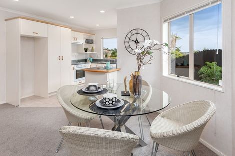 Photo of property in 23 Abercrombie Street, Howick, Auckland, 2014