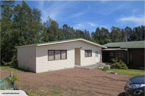 Photo of property in 104 Cemetery Road, Wainui, Silverdale, 0992