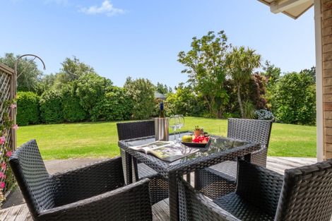 Photo of property in 207 Oropi Road, Oropi, Tauranga, 3173