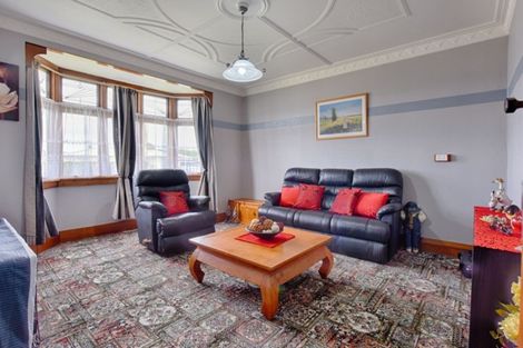 Photo of property in 114 Broughton Street, Gore, 9710