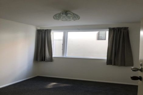 Photo of property in 8 Grass Street, Oriental Bay, Wellington, 6011