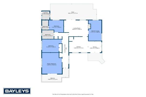 Photo of property in 231 Valley Road, Mount Maunganui, 3116