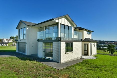Photo of property in 347 Pinecrest Drive, Gulf Harbour, Whangaparaoa, 0930