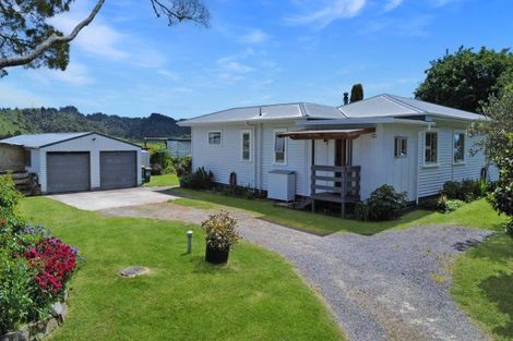 Photo of property in 1009 White Pine Bush Road, Taneatua, Whakatane, 3191