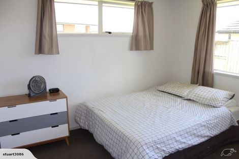 Photo of property in 26 Charlotte Kemp Drive, Kerikeri, 0230