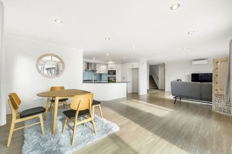 Photo of property in 145 Manuka Road, Bayview, Auckland, 0629