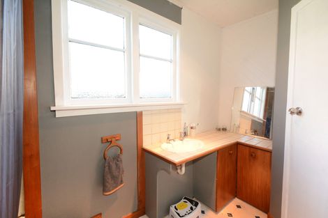 Photo of property in 43 Plunket Street, Saint Kilda, Dunedin, 9012