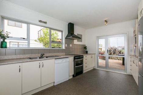 Photo of property in 12a Alpers Terrace, Marewa, Napier, 4110