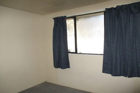 Photo of property in 5a Tonga Place, Riccarton, Christchurch, 8041