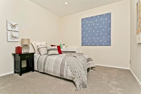 Photo of property in 187a Browns Bay Road, Browns Bay, Auckland, 0630