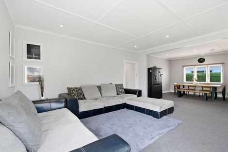 Photo of property in 50 Lorn Street, Glengarry, Invercargill, 9810