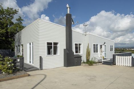 Photo of property in 133 Ohauiti Road, Hairini, Tauranga, 3112