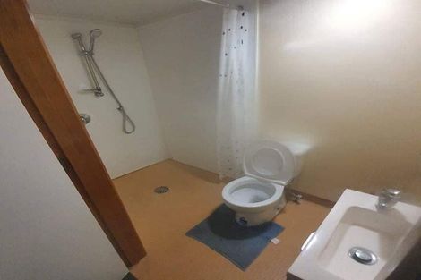 Photo of property in 297b Porchester Road, Takanini, 2112