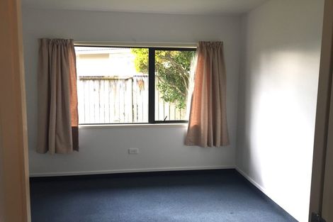 Photo of property in 12a Beatty Street, Melville, Hamilton, 3206