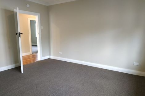 Photo of property in 20 Mark Road, Mount Albert, Auckland, 1025
