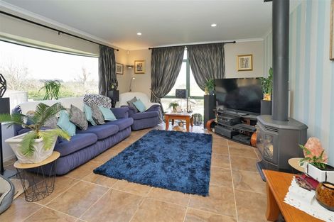 Photo of property in 64 Mcfall Road, Ohaupo, 3883