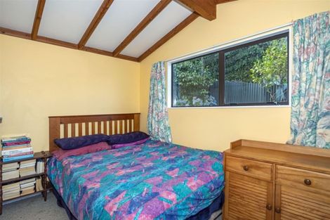 Photo of property in 72 Peel Street, Geraldine, 7930