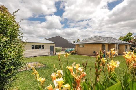 Photo of property in 7a Mahi Road, Te Kauwhata, 3710