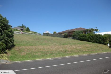 Photo of property in 6 Torsby Road, Coopers Beach, 0420