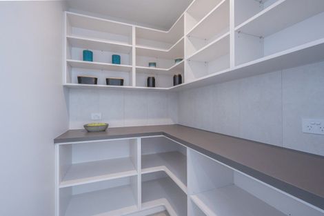 Photo of property in 89 Sunningdale Drive, Stoke, Nelson, 7011