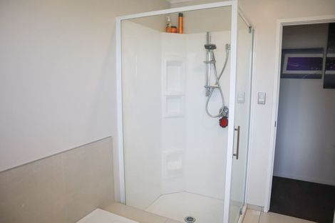 Photo of property in 40 Parklea Avenue, Halswell, Christchurch, 8025