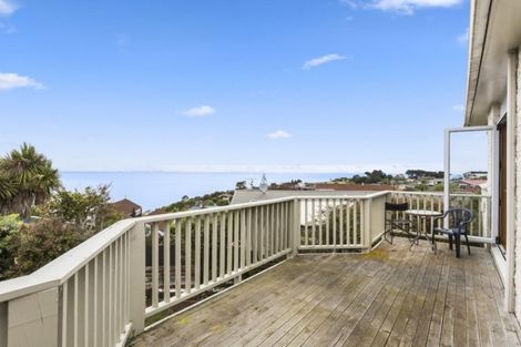 Photo of property in 11 Sutcliffe Street, Saint Clair, Dunedin, 9012