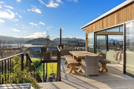 Photo of property in 71 West Meadows Drive, Wanaka, 9305