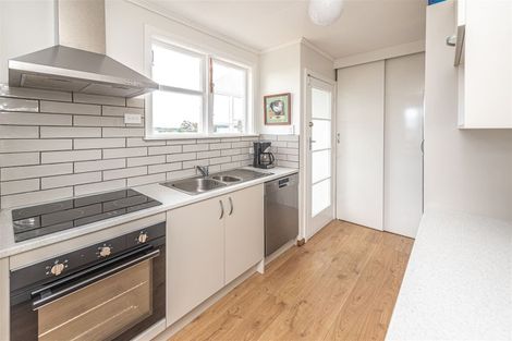 Photo of property in 27 Murch Place, Tawhero, Whanganui, 4500