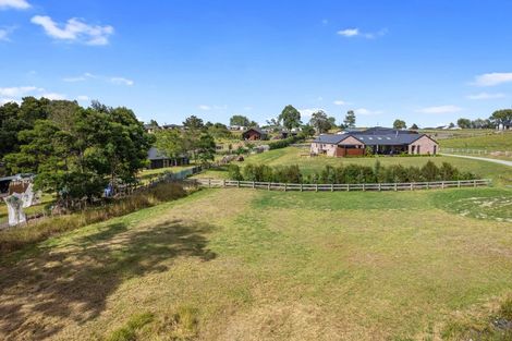 Photo of property in 9 Vinifera Lane, Te Kauwhata, 3782