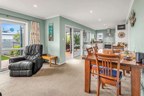 Photo of property in 337 Harbour Drive East, Matarangi, Whitianga, 3592
