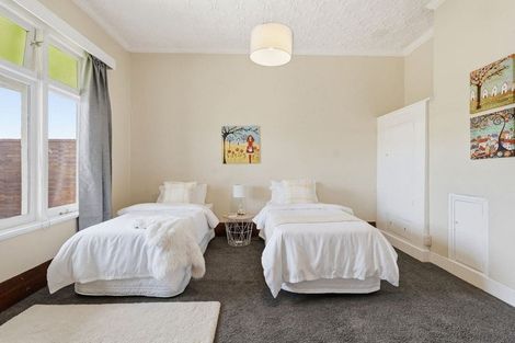 Photo of property in 63 Calder Street, Saint Kilda, Dunedin, 9012