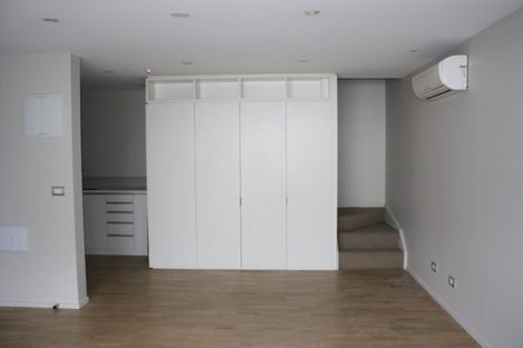 Photo of property in 7/31 Chester Street West, Christchurch Central, Christchurch, 8013