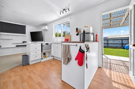 Photo of property in 27a Kaka Street, Stoke, Nelson, 7011