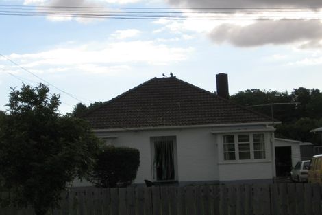 Photo of property in 28 Newcastle Terrace, Mount Albert, Auckland, 1025
