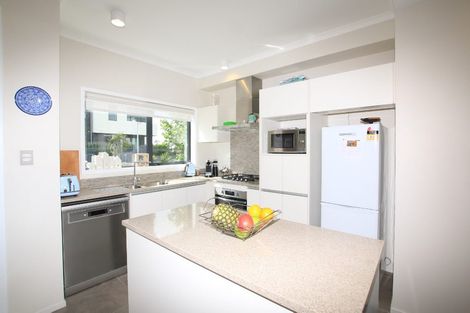 Photo of property in 184 Hobsonville Point Road, Hobsonville, Auckland, 0616