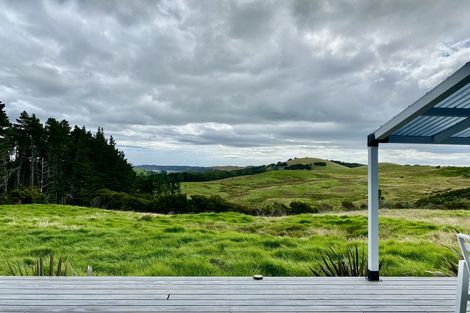 Photo of property in 6 Gumtree Way, Kaiwaka, 0573