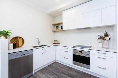 Photo of property in 17b Marion Street, Silverstream, Upper Hutt, 5019