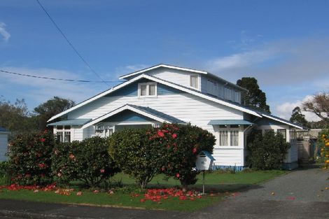 Photo of property in 12 Brighton Road, Kensington, Whangarei, 0112