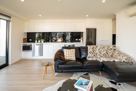 Photo of property in 209/194 Worcester Street, Christchurch Central, Christchurch, 8011