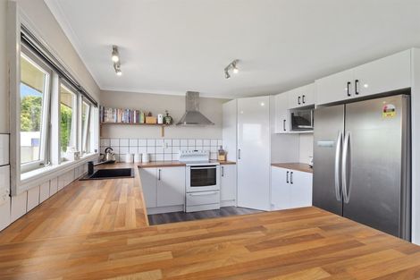 Photo of property in 126 Gatfield Road, Kaukapakapa, 0873