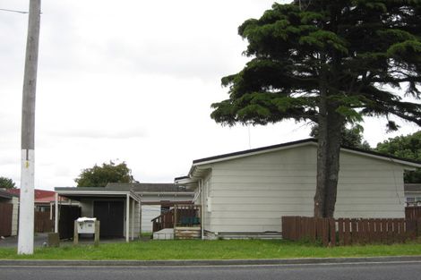 Photo of property in 52 Airfield Road, Takanini, 2112