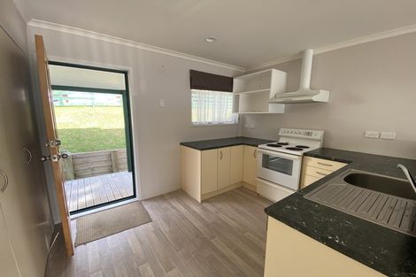 Photo of property in 55 Withers Road, Glen Eden, Auckland, 0602