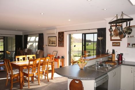 Photo of property in 44 Peria Road, Matamata, 3400
