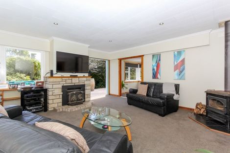 Photo of property in 2041 Egmont Road, Kaimiro, Inglewood, 4386